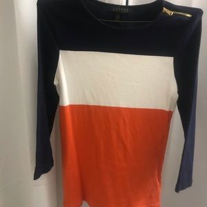 Ralph Lauren top